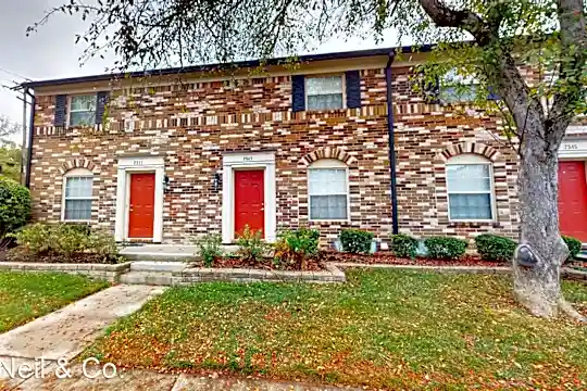 2543 Scioto View Ln Photo 1