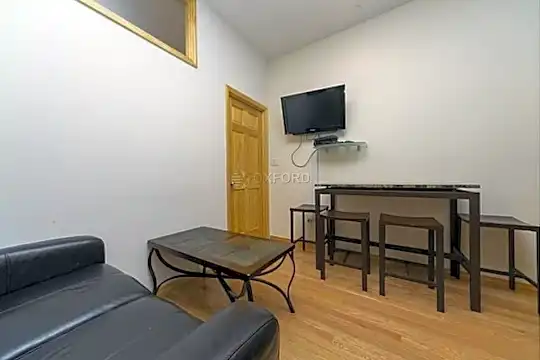 167 Mott St Photo 2
