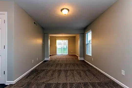 6649 W Denton Dr Photo 2