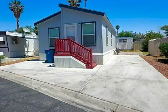 1624 Palm St #146 Photo 2