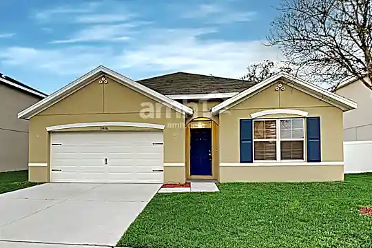 35886 Jenny Lynne Circle Photo 1