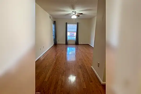 112 Oberlin Terrace Photo 2