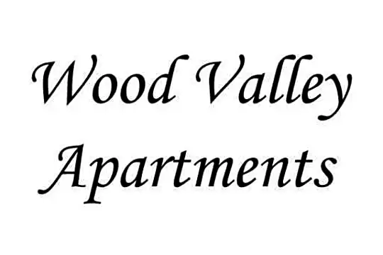 Wood Valley Apartments Photo 1