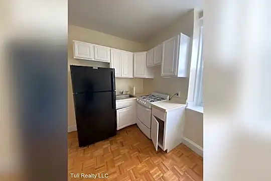 700 Bergenline Ave Photo 1