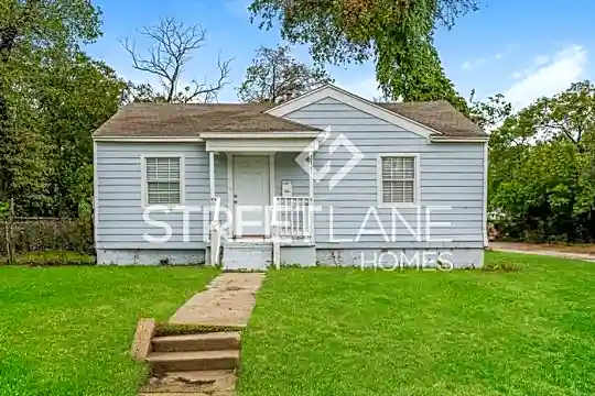 2781 Locust Ave Photo 1