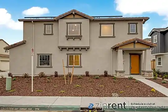 5208 Cumberland Dr Photo 1