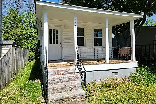 1002 Woronoca Ave Photo 2