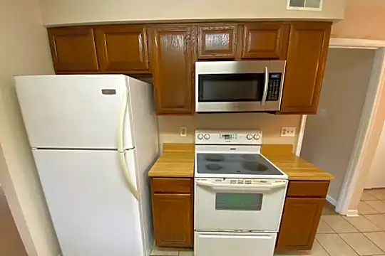 12220 Wonder View Way Photo 2