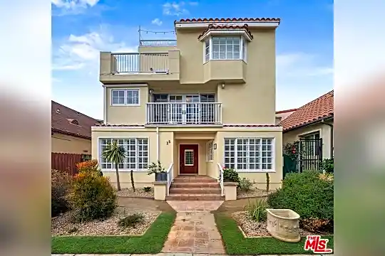 25 Arcadia Terrace #PH Photo 2