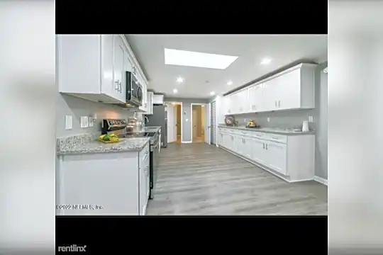 4157 Autrey Ave E Photo 2