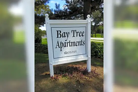 Bay Tree Apartments Photo 2