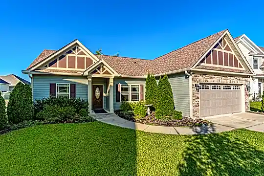 51 Easington Ct Photo 1