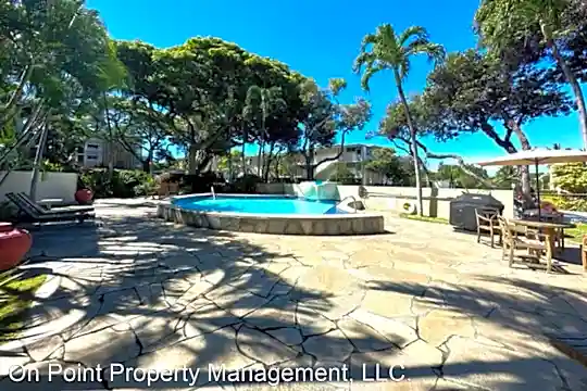 3030 Pualei Cir Photo 2