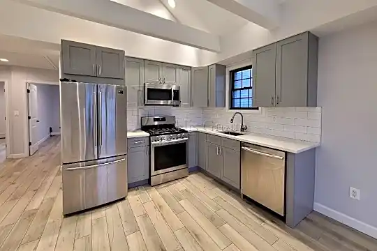 21-44 74th St Photo 1