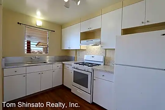 1438 Liliha St Photo 2