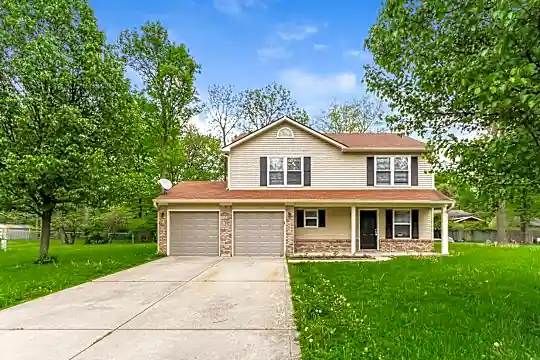 6523 Crandall Cir Photo 1