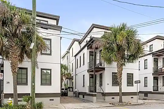 26 Cannon St #A Photo 1
