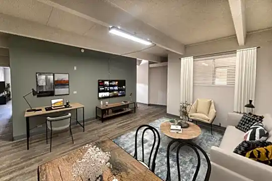 1612 Ave Y Photo 2