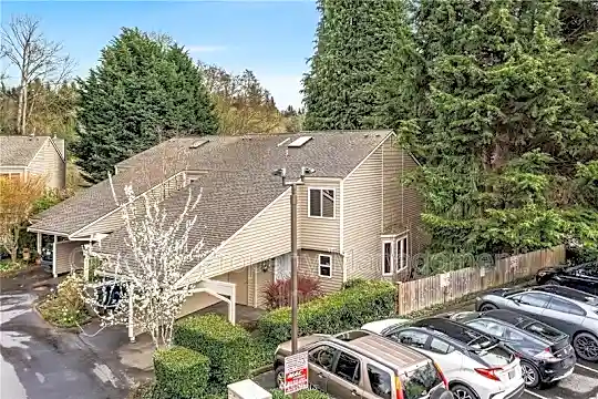 9637 NE 121st Lane Photo 1