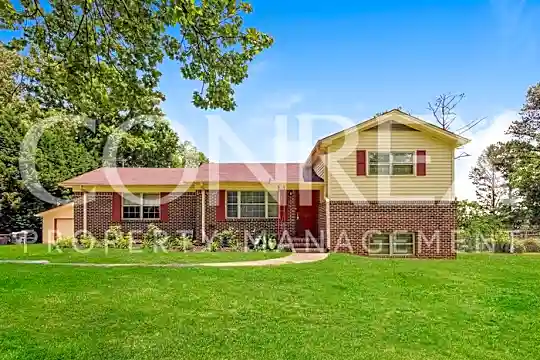 1119 Meadow Ln Photo 1