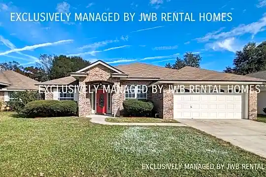12363 Sweetfern Ln Photo 1