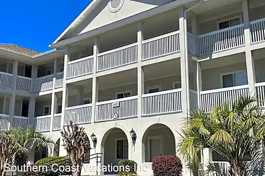 4420 Eastport Blvd Photo 1