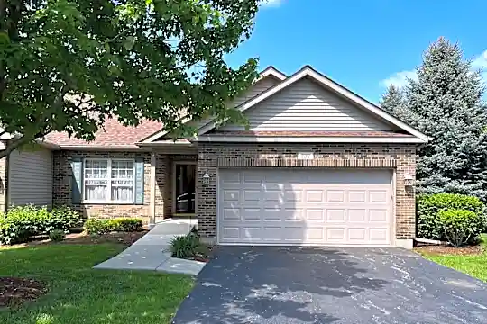 722 Dolores Ln #722 Photo 1