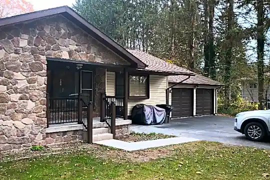 53 Kalla Ln Photo 1