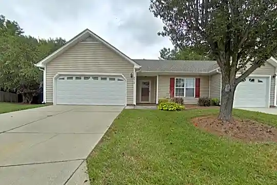 4310 Rocky Brook Ct Photo 1
