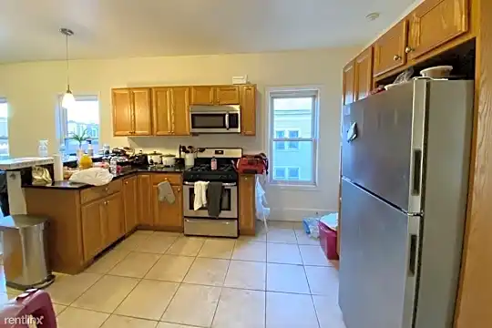 52 Delle Ave Photo 1