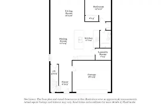 2221 Treesdale Ave Photo 2
