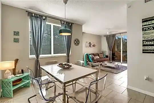 1200 Reserve Way #201 Photo 1