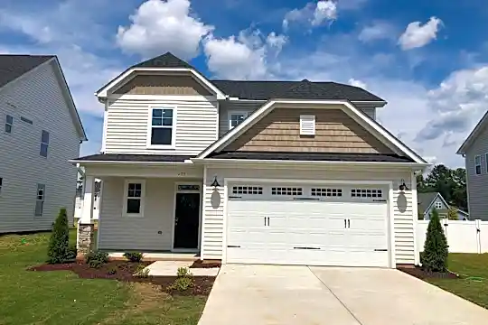 275 Streamliner Blvd Photo 1