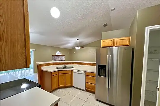 2780 Irondale St Photo 2