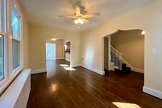6314 8th St NW Photo 2