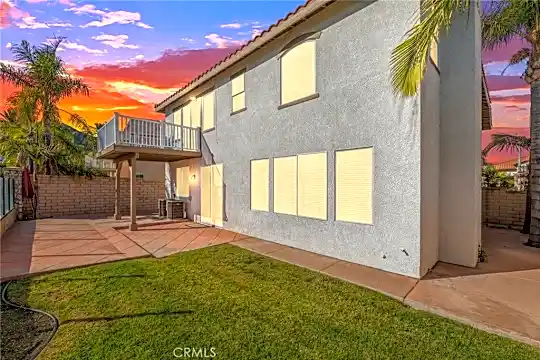 1842 Jupiter Hills Rd Photo 2
