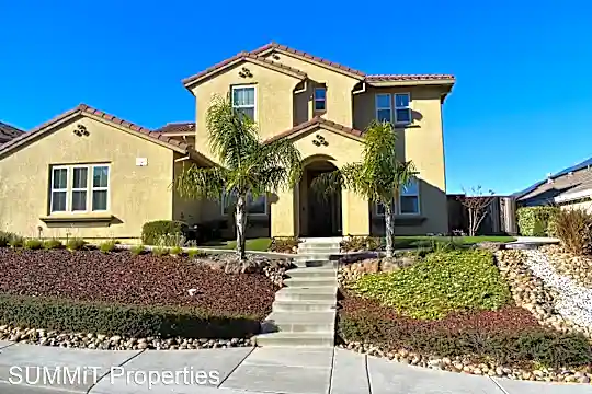206 Deer Branch Ln Photo 1