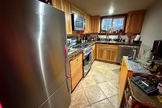 100 Hansen Ln Photo 1