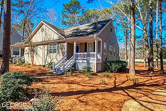 202 Beech Haven Ln Photo 1