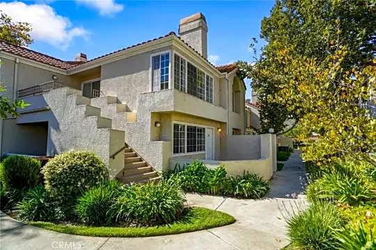 611 Sky Line Trail, Topanga, CA 90290