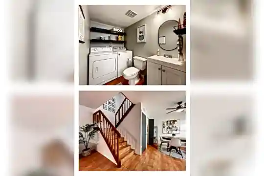 5276 Coral Ct Photo 2