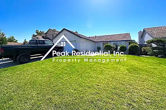 8297 Sunny Creek Way