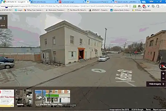 301 Troy St Photo 2
