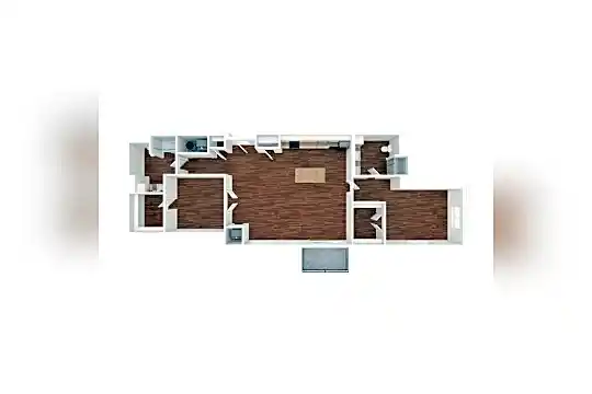 1010 Maple Ave Photo 2
