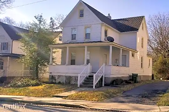 3103 Mary Ave Photo 1
