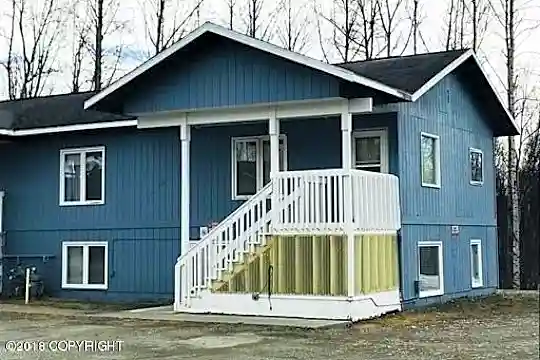 4008 Steven Dr #21 Photo 1