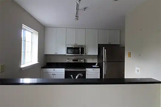 119 Hildred Dr Photo 2