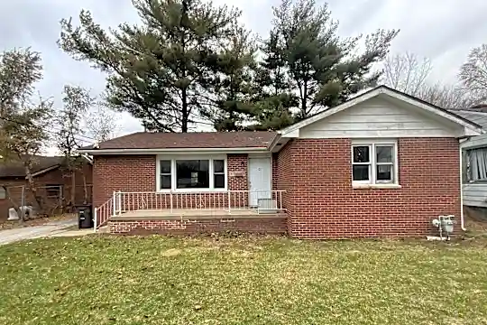 1217 E Williams St Photo 1