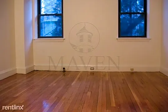 10 Forest St Photo 1