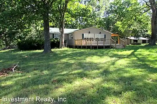 22315 Restful Ln Photo 2
